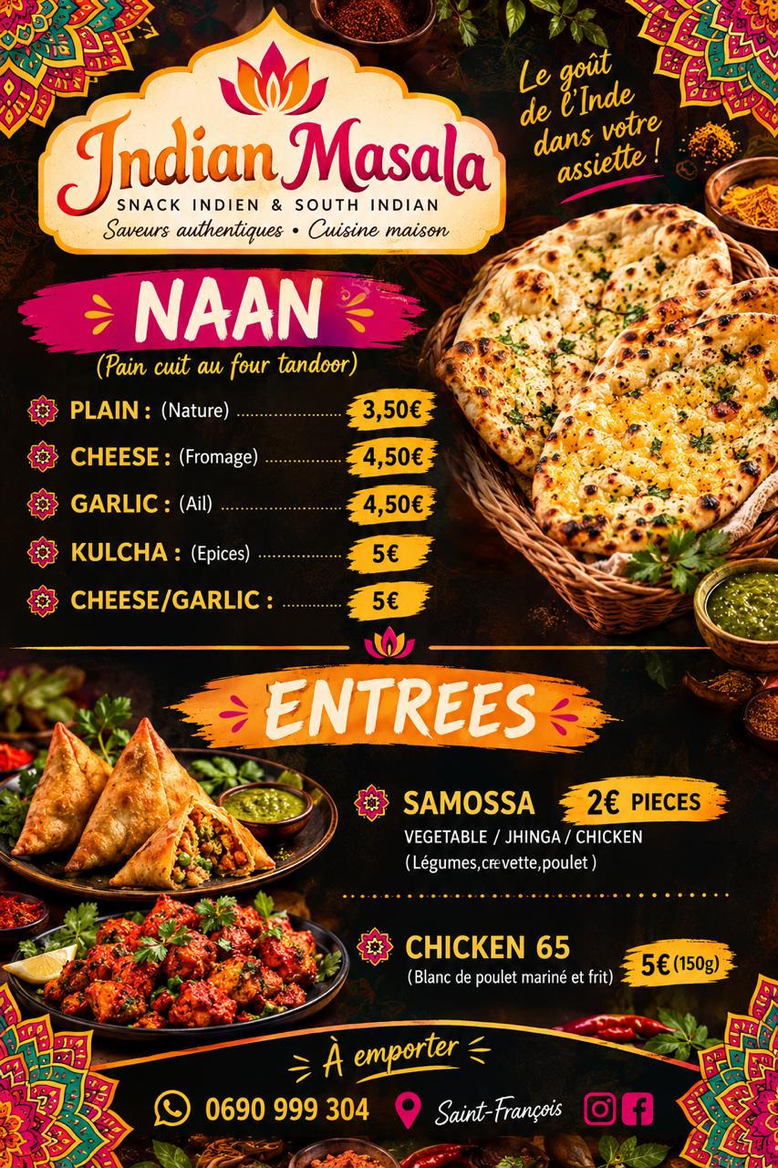 indianmasala1