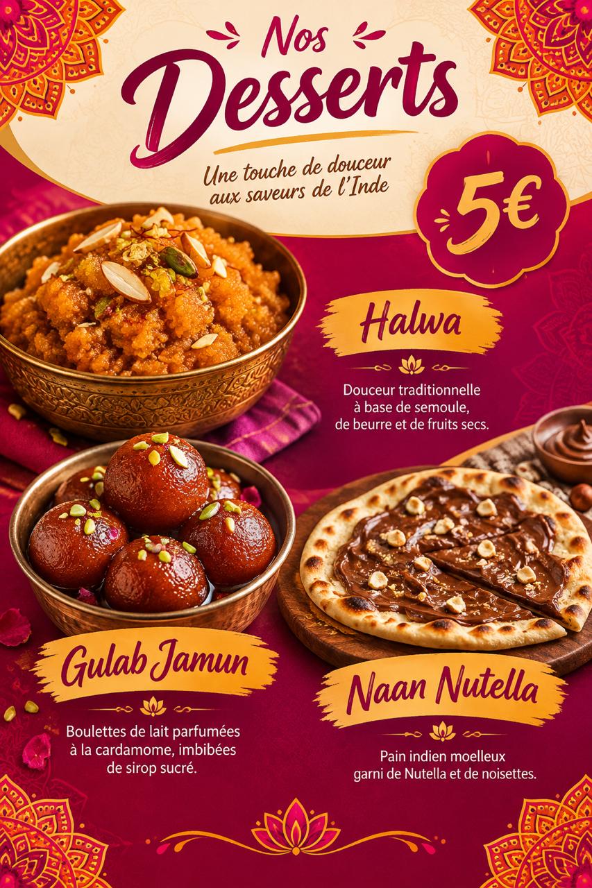 indianmasala1