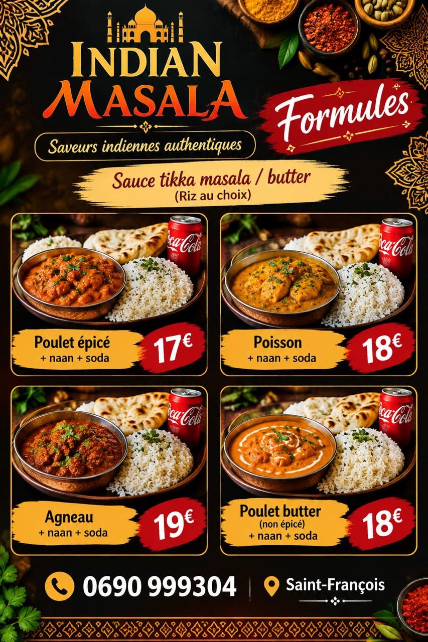 indianmasala1