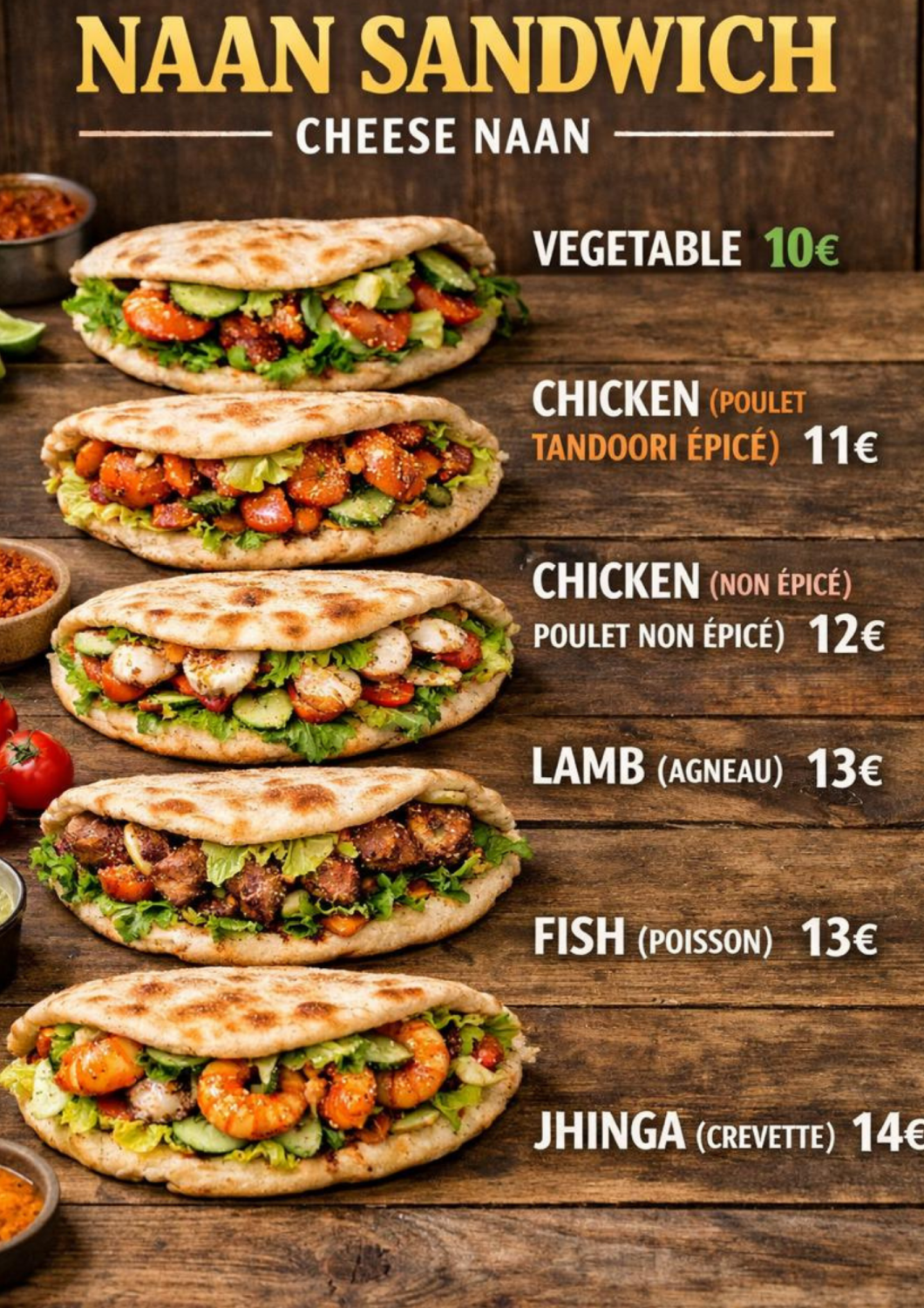 indianmasala1 indianmasala1