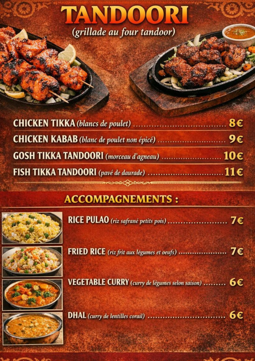 indianmasala1 indianmasala1