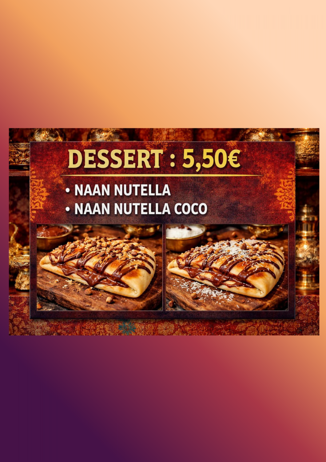 indianmasala1 indianmasala1