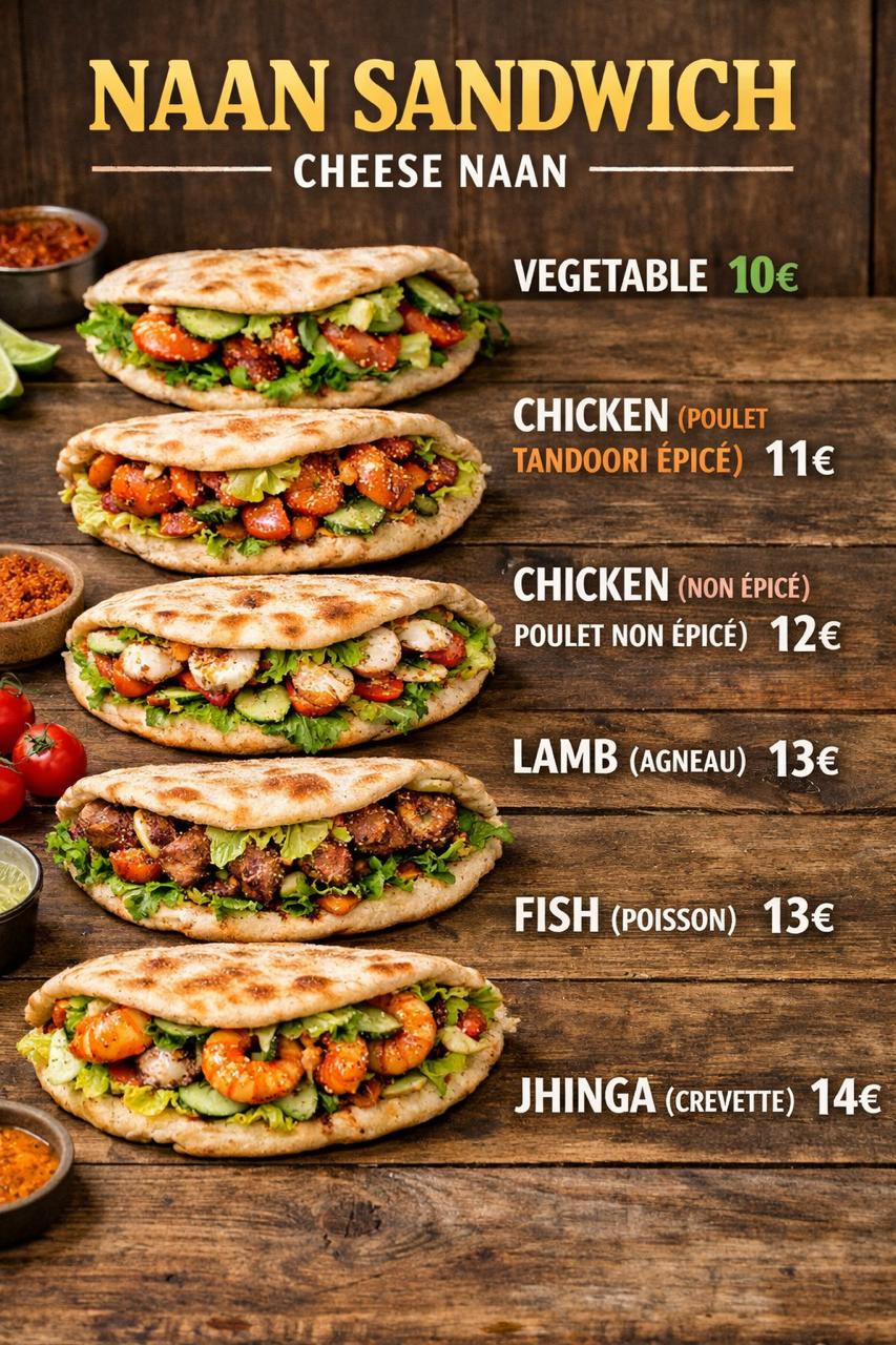 indianmasala1