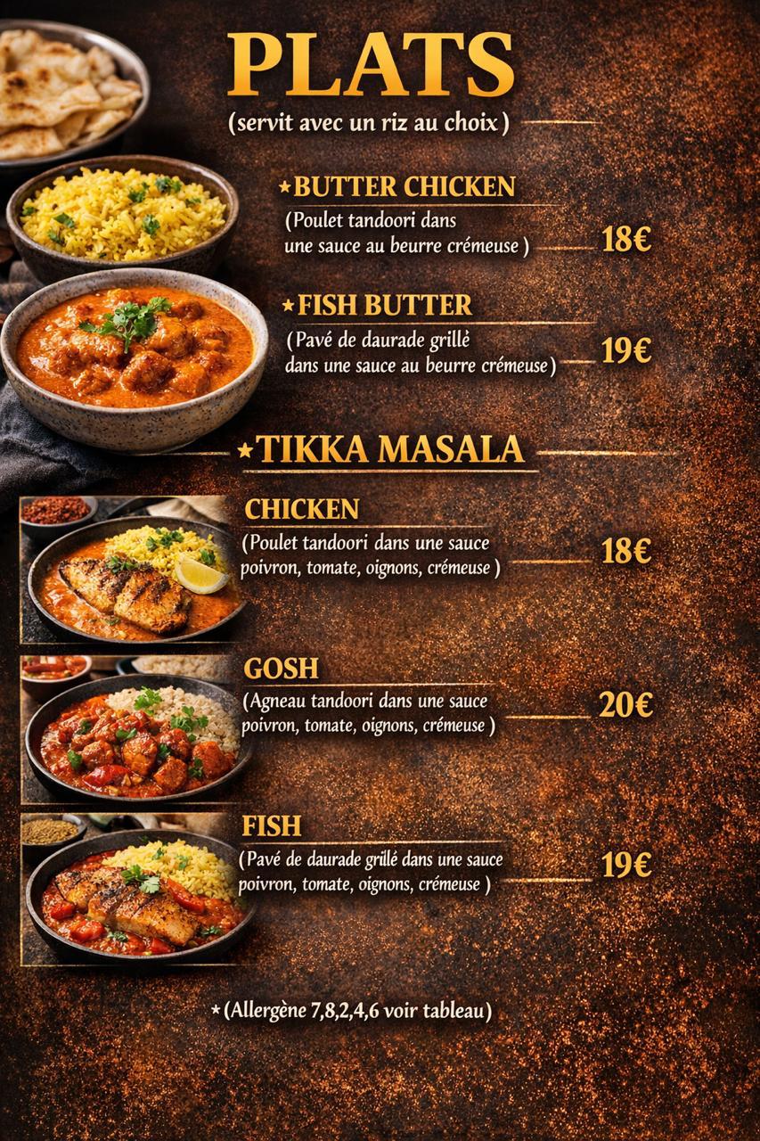 indianmasala1