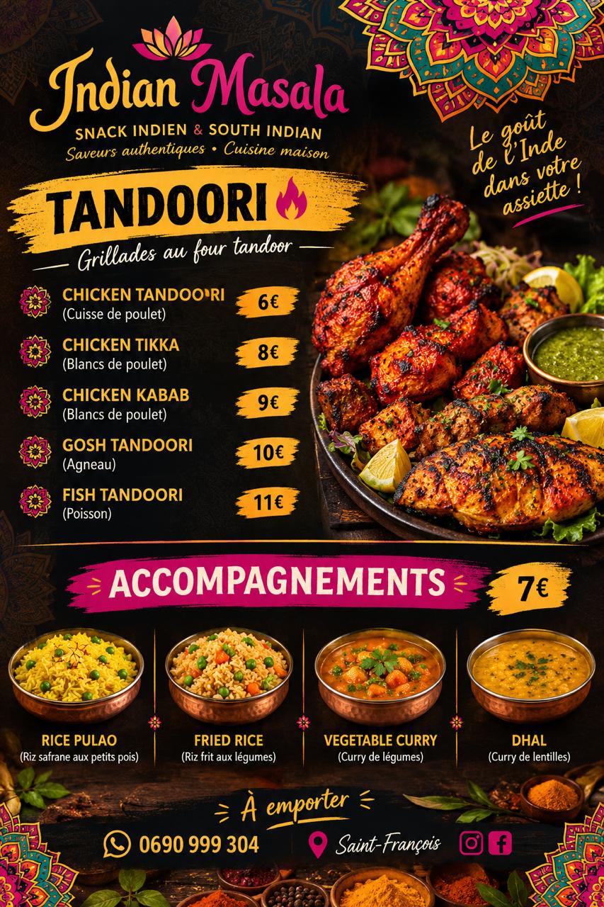 indianmasala1