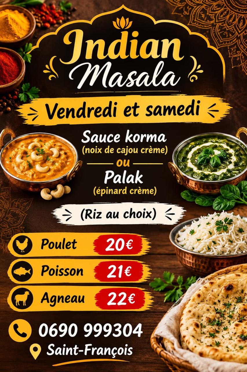 indianmasala1