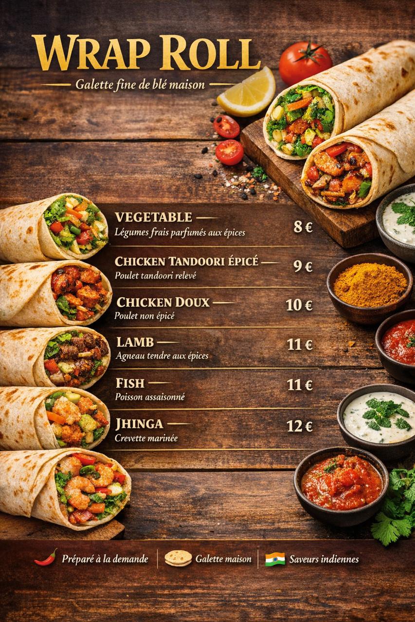 indianmasala1